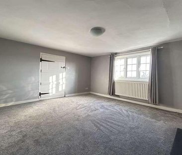 Mortimer, Berkshire, RG7 - Photo 2