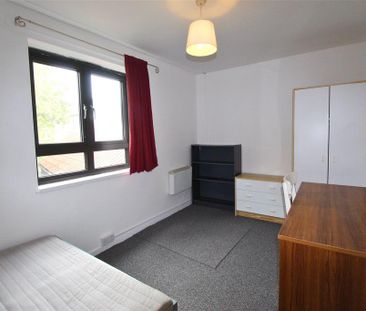 1 bedroom property to rent - Photo 1