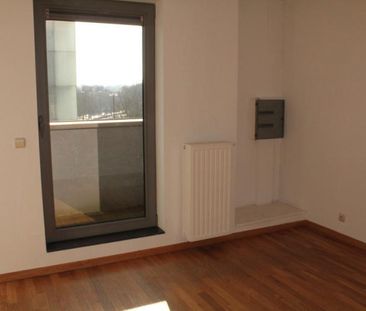 Direct contact with the owner 1 bedroom apartment for rent - Photo 1