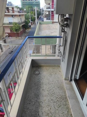 Διαμέρισμα για ενοικίαση Βοτανικός (Γκάζι - Μεταξουργείο - Βοτανικός) - Photo 4