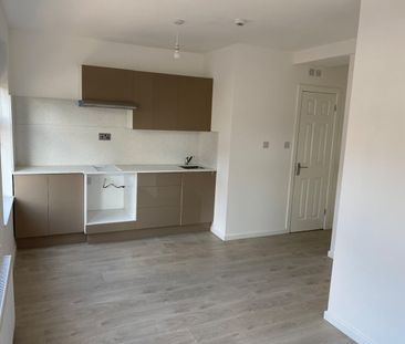 Studio Flat, Station Road, HA2 - Photo 6