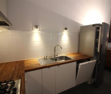 Appartement te huur - Photo 5