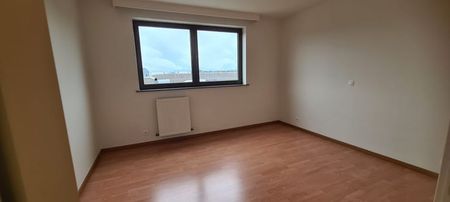Appartement te huur - Foto 4