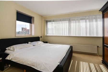 Te huur: Huis Nieuwe Doelenstraat in Hilversum - Foto 4