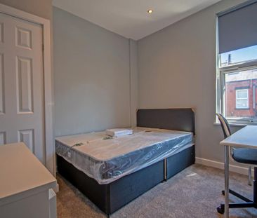 1 bedroom terraced house to rent - Photo 4