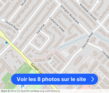 Clairton Village - Photo 1