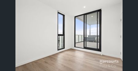 Ready to Call Home! - Photo 2