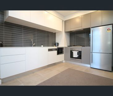 721/10 Half Street, Wentworth Point, NSW 2127 - Photo 6