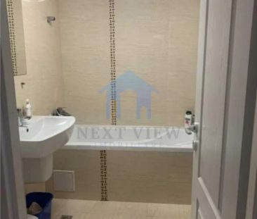 Apartament 4 camere, Zorilor - Photo 6