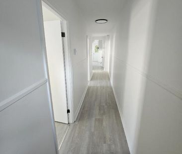 4 1/2 a joliette - Photo 1