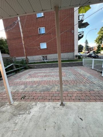 6532 Boul. Gouin E., H1G 6E4, H1G 6E4, Montréal - Photo 2