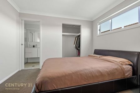 Modern Duplex in Spring Farm - Photo 4