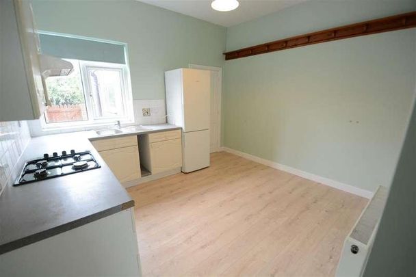 Millgate, Selby, YO8 - Photo 1