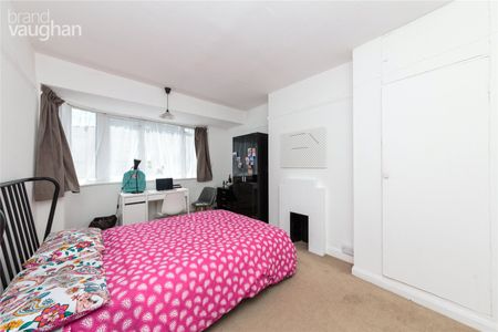 5 bedroom semi-detached house to rent - Photo 5