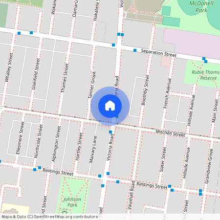 111/121 Victoria Road, Northcote