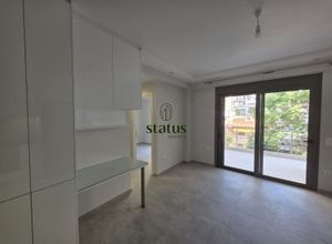 Διαμέρισμα για ενοικίαση - Πάτρα, - Φωτογραφία 1