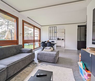 Appartement à louer 3 pièces • 70,47 m2 La Celle-Saint-Cloud - Photo 5