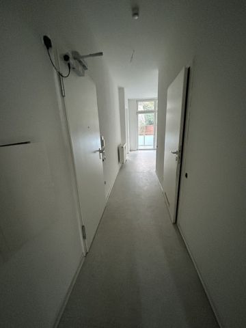 Steeler Straße 492, 45276 Essen - Photo 3