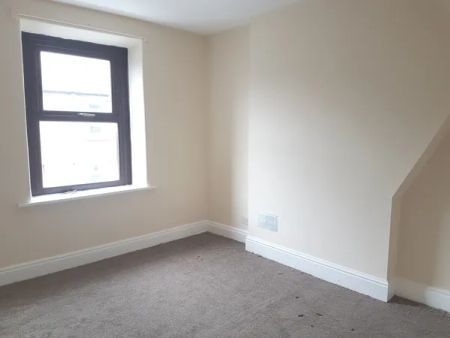 Westham Street, Moorlands, Lancaster,... - Photo 4