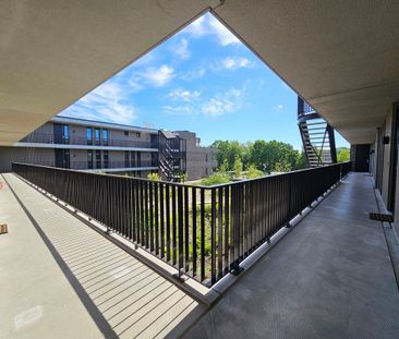 Te huur: Appartement Groningerlaan 102 in Cruquius - Foto 1