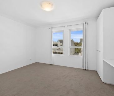 Lifestyle & Convenience Combined! - Photo 2