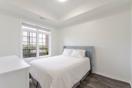 For Lease - 1460 Main Street Unit# 403, Milton, Ontario - Photo 5