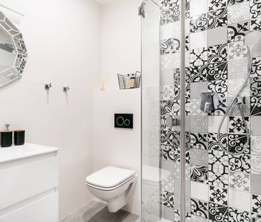 Piso de alquiler en Avinguda del Maresme, Almeda - El Corte Inglés - Photo 4