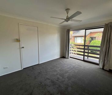 8/90-92 Wardell Road Earlwood - Photo 4