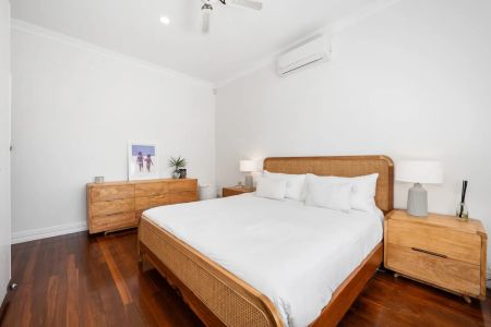 UNFURNISHED: Stunningly Renovated & Available NOW! - Photo 5