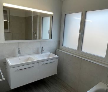 4.5 Zimmer, 155 m², EG - Foto 5