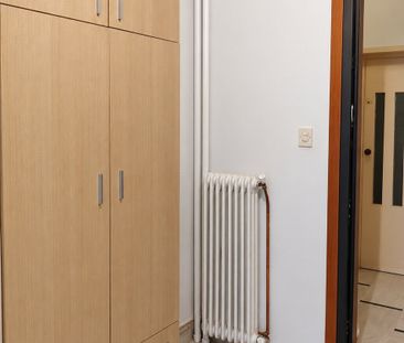 Διαμέρισμα προς Ενοικίαση 95 τ.μ. - 800€ - Φωτογραφία 6