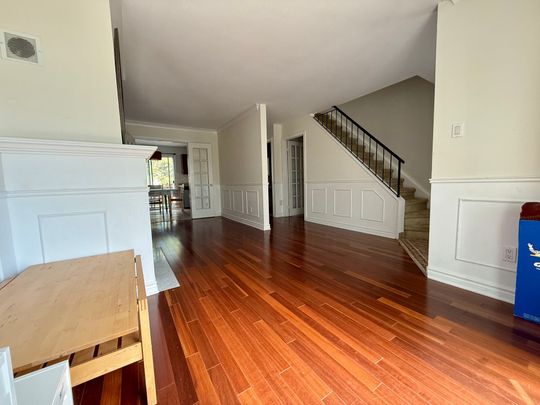 Av. d'Old Post Crescent, H9R 5E1, Pointe-Claire - Photo 1