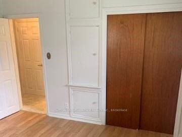 For Lease - 150 Winchester Road, Whitby, Ontario - Photo 5