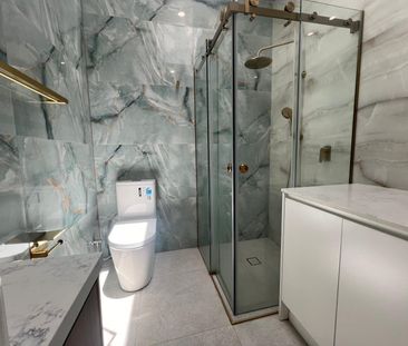 MODERN 1 BED GRANNY FLAT - Photo 2