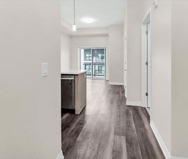 For Lease - 128 Grovewood Common Unit# 625, Oakville, Ontario - Photo 5