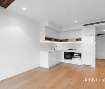208/1273 High St, Malvern - Photo 2