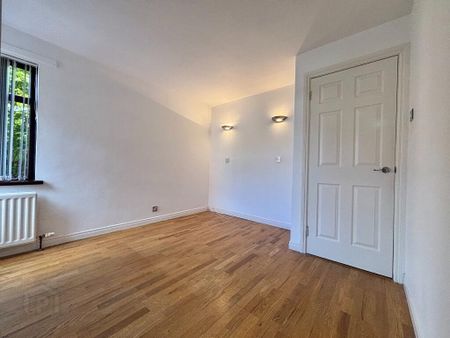 1a St John's Court, Belfast, BT7 3HS - Photo 2