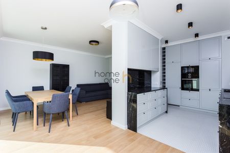 100m2 | 2 sypialnie | umeblowane | basen | PREMIUM - Photo 4