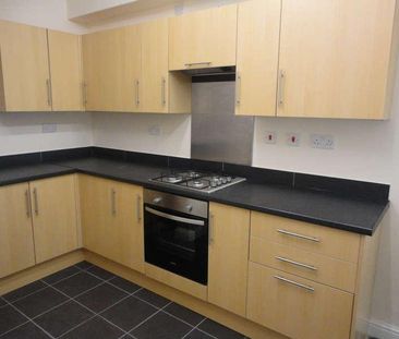 Far Gosford Street, Stoke, Coventry, CV1 - Photo 1