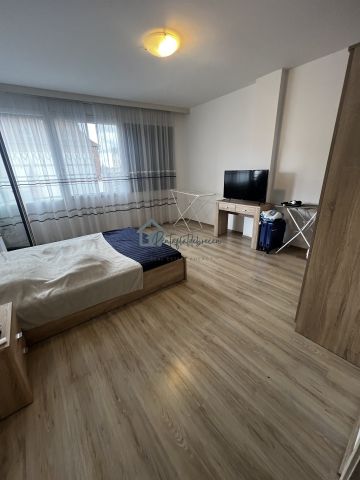 Apartment for rent in Paris Garden Debrecen. - Fotó 3