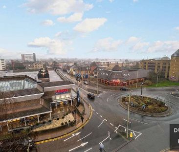 Springfield Road, Chelmsford - Photo 3