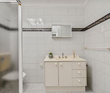 14 / 11 Murrumbeena Rd, Murrumbeena - Photo 6