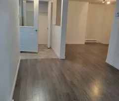 Appartement · 78 m² · Thurso - Photo 4