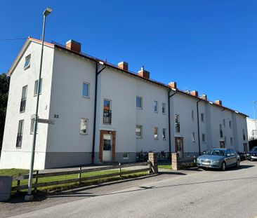 Ostdalsgatan 33 D, Motala – 2 r.o.k – 52 kvm - Photo 3