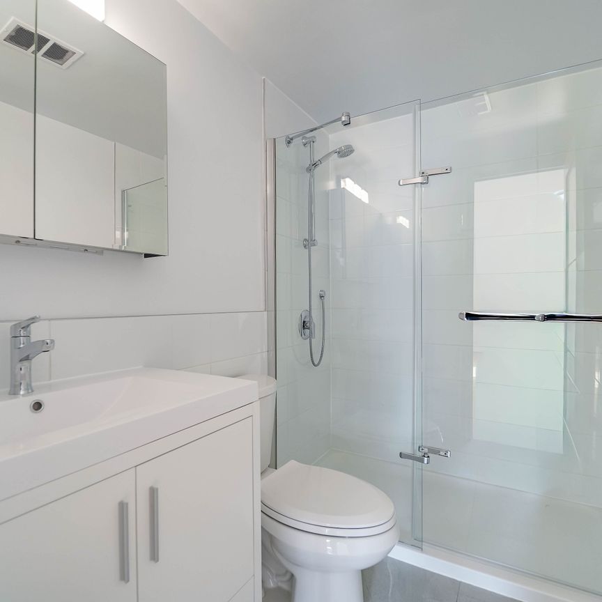 For Lease - 10 Shallmar Boulevard Unit# 407, Toronto, Ontario - Photo 1