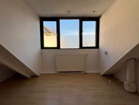 Te huur: Huis Steltsestraat 12 B in Lent - Photo 4