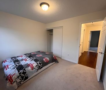 For Lease - 332 Song Sparrow Street, Barrhaven, Ontario - Photo 5