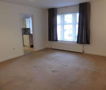 Elmete Grange, Menston, LS29 - Photo 3