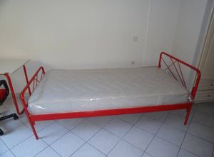 Studio/Γκαρσονιέρα για ενοικίαση - Ιωάννινα, - Photo 2