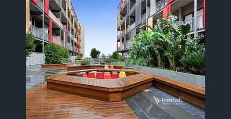 DONT MISS OUT! - Photo 3